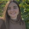 bpasc18